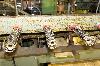  SCHWEITER, type KEK-PN Precision winders,